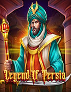 รีวิวเครดิต ฟรี sa game สุดปังจาก PG Slot