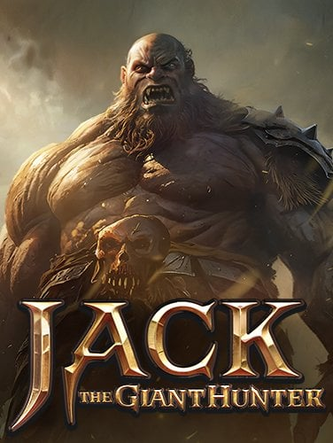 เครดิต ฟรี sa game สามารถทำกำไรได้จริง!