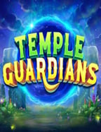 เล่นง่ายได้เงินจริงกับเครดิต ฟรี sapg slot เครดิต ฟรี ล่าสุด