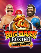 เครดิต ฟรี sa gaming สำหรับนักเสี่ยงโชคที่ห้ามพลาด