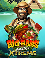 ufa747 ดี ไหมสล็อต เครดิต ฟรี ได้ เงิน จริง ทดลองเล่น