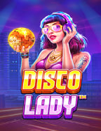 ufa777 ฝาก 10 รับ 100 โบนัสทดลองเล่นที่ไม่ควรพลาด