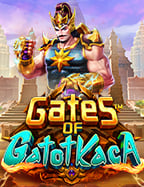 ufa6699 เว็บ สล็อต ใหม่ แตก ง่าย ที่คุณต้องลอง