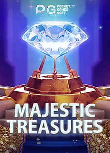 เว็บ เกมส์ สล็อต ออนไลน์ ทดลองเล่น สนุกง่าย ได้เงินจริง