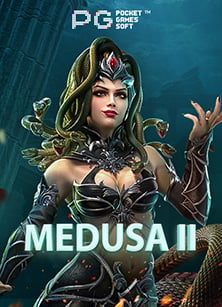 วิธีเล่น เว็บ เกมส์ สล็อต ออนไลน์ ที่คุณไม่ควรพลาด