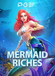 แนะนำเว็บ เกมส์ พนัน ออนไลน์ ที่ไม่ควรพลาด