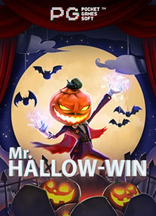 เว็บ เกมส์ สล็อต ที่ ดี ที่สุด ที่คุณไม่ควรพลาด