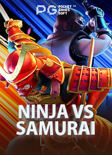 เว็บ เกมส์ บา คา ร่า ทดลองเล่น ในสไตล์สนุกสนาน