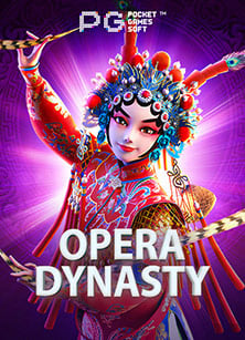 เว็บ เกมส์ ออนไลน์ ที่คุณไม่ควรพลาดสำหรับการทดลองเล่น