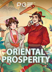 เว็บ เกมส์ สล็อต ที่ ดี ที่สุด สำหรับนักพนันออนไลน์