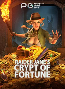 สูตรเด็ด เว็บ เครดิต ฟรี สำหรับเกมสล็อต