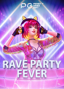 เว็บ เกมส์ ได้ เงิน: สูตรสร้างกำไรแบบง่ายๆ