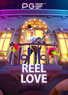 รีวิว เว็บ เกมส์ ออนไลน์ ที่คุณไม่ควรพลาด