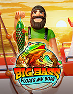 มา ทดลอง เกม สล็อตสล็อต ท รู มัน นี่ วอ ล เล็ ท กันเถอะ!