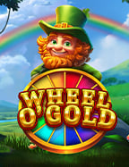 ลองสนุกกับ ทดลอง เกม สล็อตสล็อต ท รู มัน นี่ วอ ล เล็ ท ที่น่าตื่นเต้น