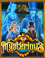 สูตรเด็ด ทดลอง เกม โร ม่า สำหรับมือใหม่