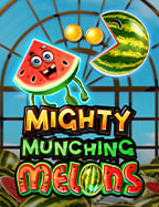 ทดลอง เกม สล็อตโปร 50 รับ 100 ถอน ไม่ อั้น เปิดประสบการณ์สุดคุ้ม!