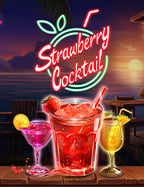 สูตรลับ ทดลอง เกมbbb 1688 royal ให้ปังกับ PG Slot