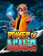 สัมผัสความตื่นเต้นกับทดลอง เกม ใหม่ pg ที่น่าสนใจ