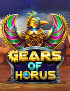 มาลองกันเถอะ ทดลอง เกมbbb 1688 royal ที่นี่เลย