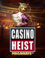 ทดลอง เกม ใหม่ pg กับความสนุกในโลกสล็อต