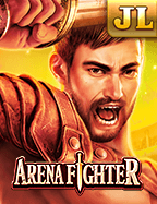 รีวิวสุดสนุก ทดลอง เกมส์ ยิง ปลาเว็บ บา คา ร่า ออนไลน์ 99 ที่คุณต้องลอง!